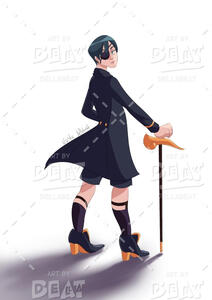 cotton._.clouds (2018)