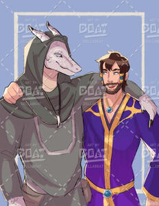 SpiritdragonRyuu (2020)