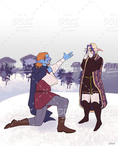 literalgayest (2023)